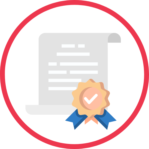 ضمانت اصالت و کیفیت کالا